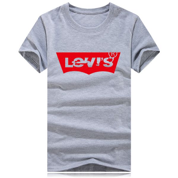 

20ss mens designer t shirt fashion paris men women couples casual t shirt black white stylist shirts size s-3xxl, White;black