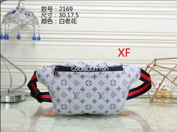 

selling brand ladies designers handbag floral floral ladies casual handbag pu leather shoulder bag ladies wallet luxury handbag--19