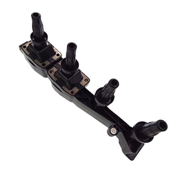 

597080 ignition coil for 1007 206 307 308 partner berlingo c2 c3 c4 xsara 1.6 597099 96363378 5970.80 2526182a