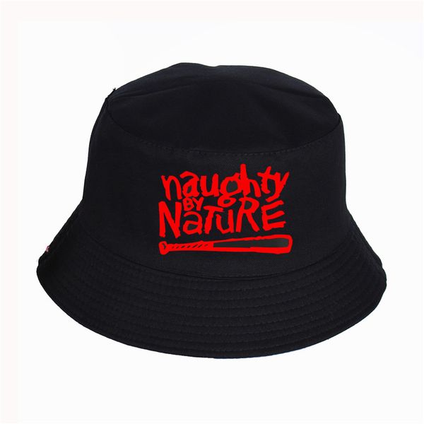 

fashion hats naughty by nature bucket hats summer pop harajuku women men fisherman hat outdoor sunshade cap fishing hat, Blue;gray