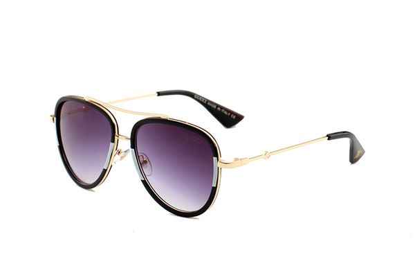 lentes de sol gucci para dama