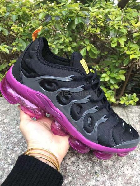 

vivid women mens running shoes sneaker designer luxury black white gym red grey blue yellow colorful sports shoes for men women