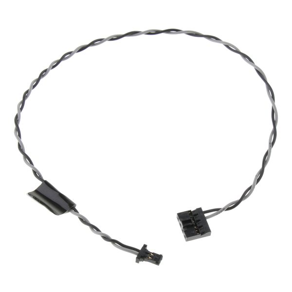 

replacement hard drive temp sensor cable for imac a1311 27inch 593-1033