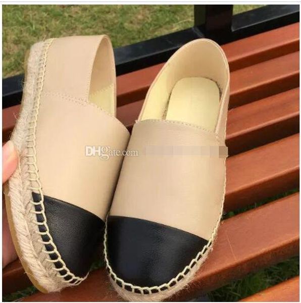 

Sapatos ocasionais shuizhongyu88