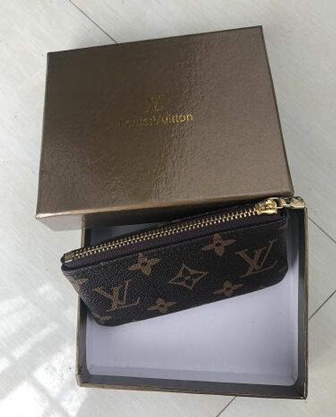 

Porta-moedas honghuo88888