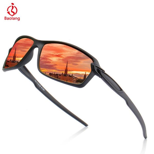 

поляризованные солнцезащитные очки мужчины вождения очки мода солнцезащитные очки для женщин мужчины спорт glassegoggles очки марка дизайнер