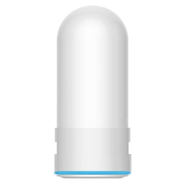 

ceramic filtration sediment filter element water filter system replacement cartridge