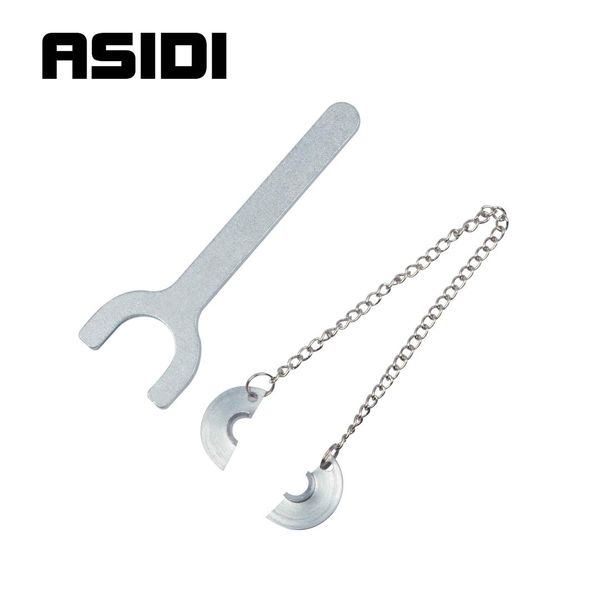 

fuel filter disconnect for gm