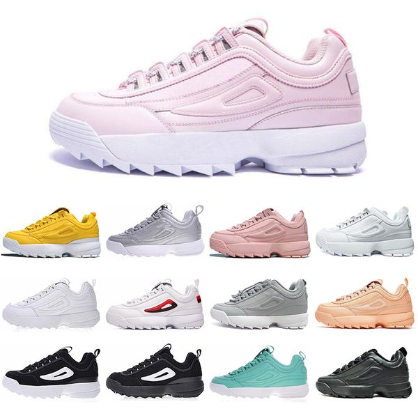 

classic fashion increased casual shoes for men women fashion gold black white gold grey sneakers speed trainers jogging shoes 36-45