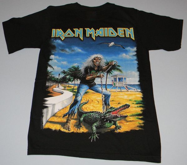 

Camisetas onecktshirt