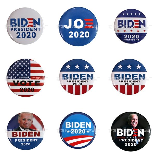 

enamel pins for backpacks heart pin funny enamel lapel brooch pin biden badge for men women boys girls cardiac organ cute aesthetic pin f #6, Silver