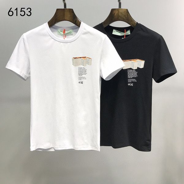 

men's t-shirt 2020 explosion letter printed t-shirt pattern men's fashion luxury t-shirt men's fashion clothing kldjfg86, Gray