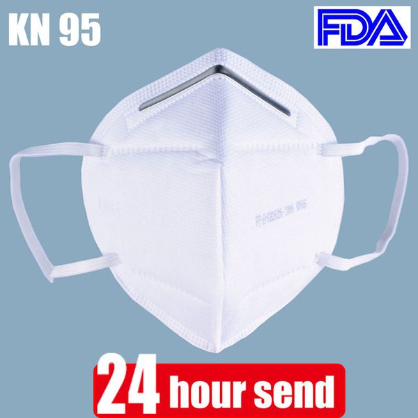 

kn95 маска рот защитная маска антипылевые маски