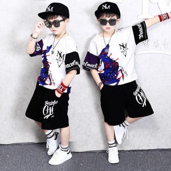 

малик лен поѬивна одежда ком нова дека одежда кѬаиве малики Ѭ, White