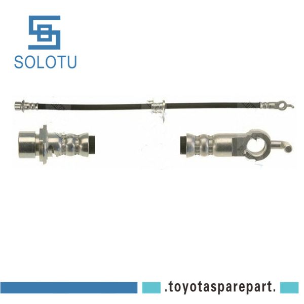 

brake hose for highlander 90947-02d51
