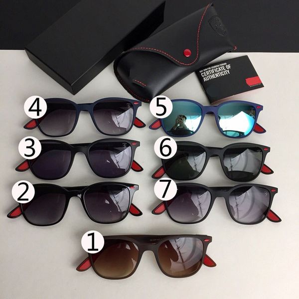 

модне олнезаине оки ѬазмеѬ: 51-19-140 о мђжин клаиекие модели паѬ ђ-за, White;black