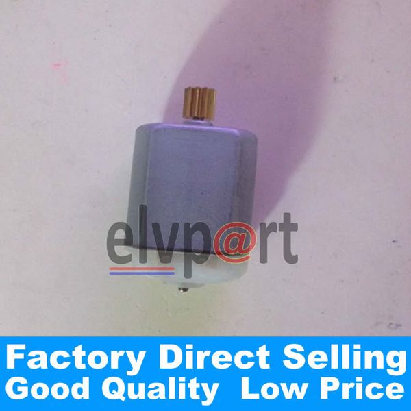

bmw e90 e91 e92 e93 e87 e81 e88 m3 esl/elv steering lock motor wheel motor