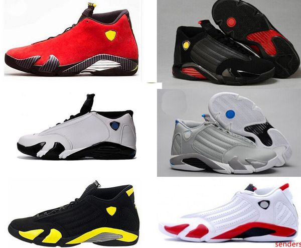 

basketball shoes 14 mens indiglo oxidized green thunder black toe cool grey mens sneaker sport shoes size 8-13