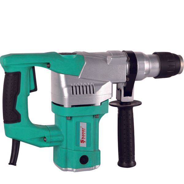 

перфоратор