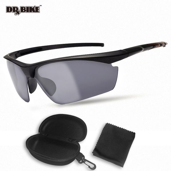 

3 colors polarized cycling glasses bike women sunglasses men goggles bicycle accessories