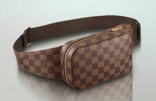 

нова мод маѬка ђмка multi pochette набоѬ плеа меок бѬенд еп crossbody ђмка ђмка кое