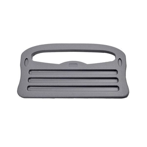 

dragonpad car multifunctional portable destray car computer lapholder steering wheel tablet holder vehicle travel desk