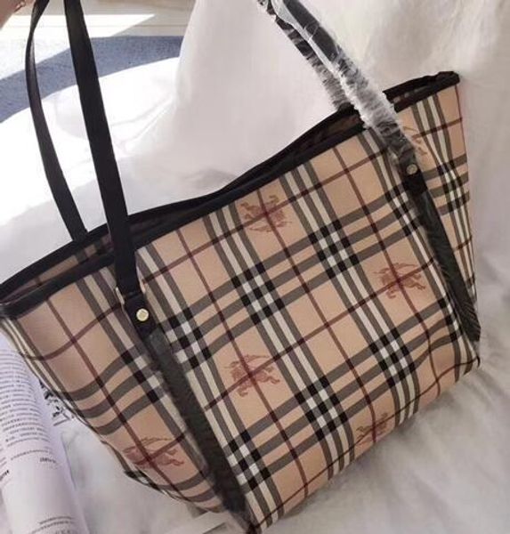

Bolsas de Mão wg999