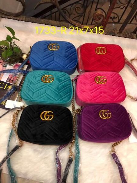 

women bags designers handbags purses shoulder bags mini chain bag designers crossbody bags messenger tote bag clutch bag