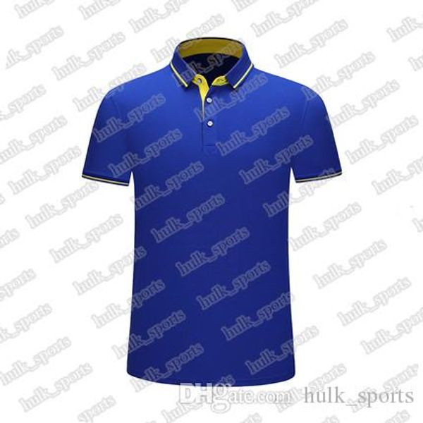

2656 sports polo ventilation quick-drying men 201d t9 short sleeve-shirt comfortable new style jersey11109978465312, Black