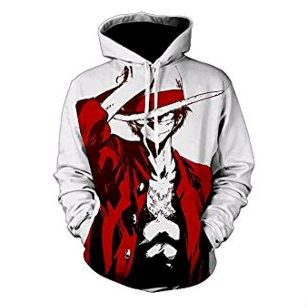 

men designer hoodies fashion clothes cartoon brand casual hoodie designer hoodies wholesale 2020 sweatshirts asia size 2xs-4xl 2020