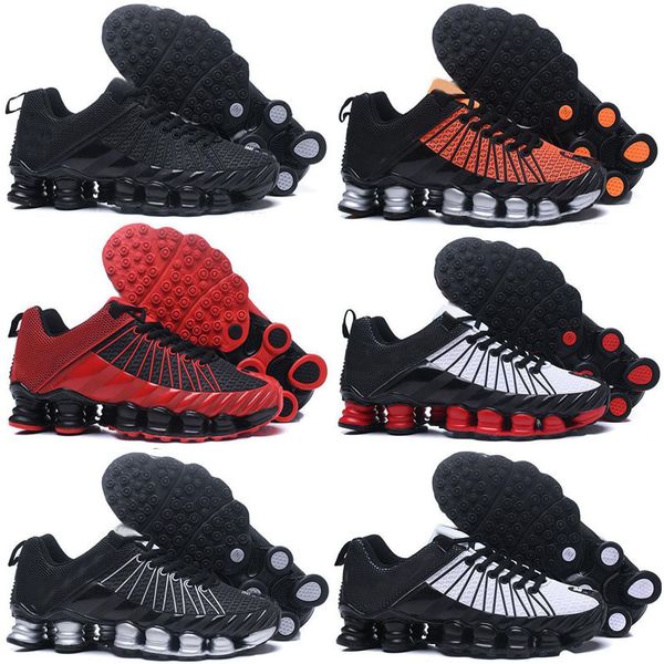 

2019 new wholesale famous 801 nz oz tlx kpu mens athletic sneakers sports running shoes