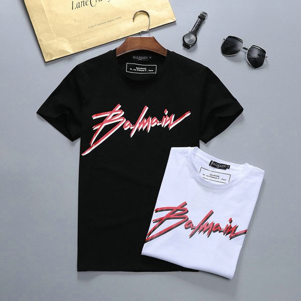 

2020 new products hip hop street cotton 100% travis scott astrowo rld concert merch summer men's and women's cotton t-shirts 22, White