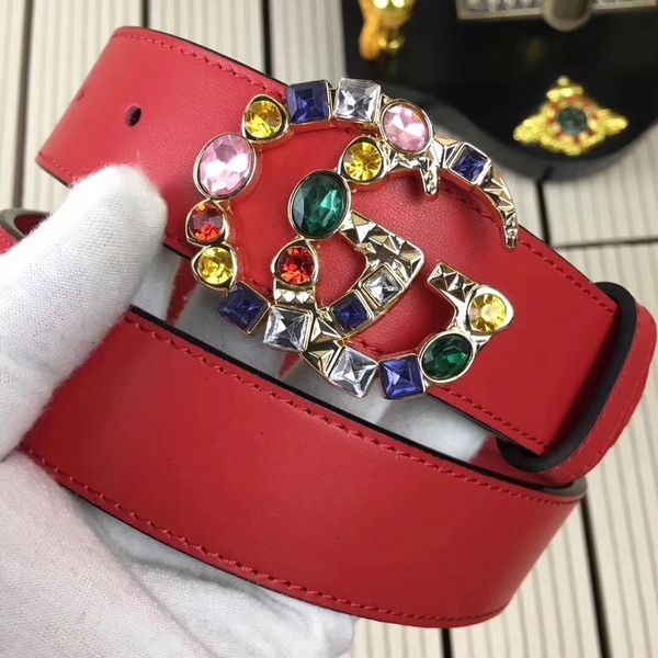 

горячая распродажа!2019 лучшее качество первый класс натуральная кожа мужская дизайнер для мужчин кожаные ремни для женщин ремень роскошные, Black;brown