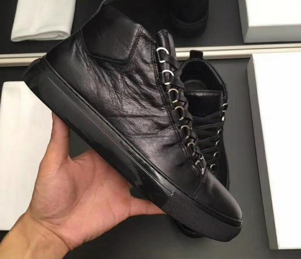 

Sapatos ocasionais july01