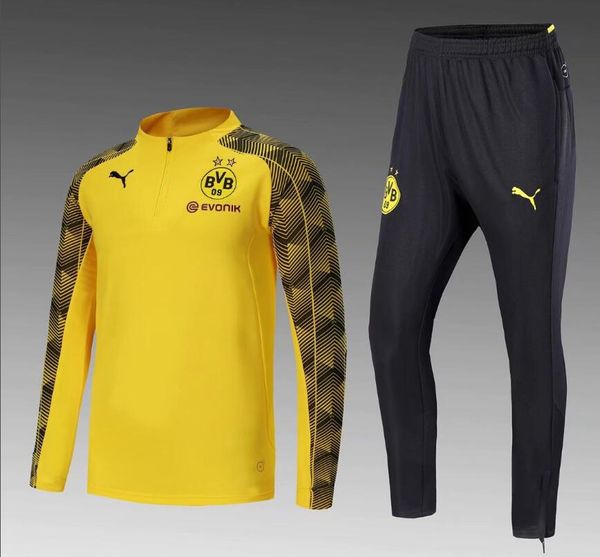 

18/19 чемпионат мира по футболу париж футбольный тренировочный костюм свитер напол