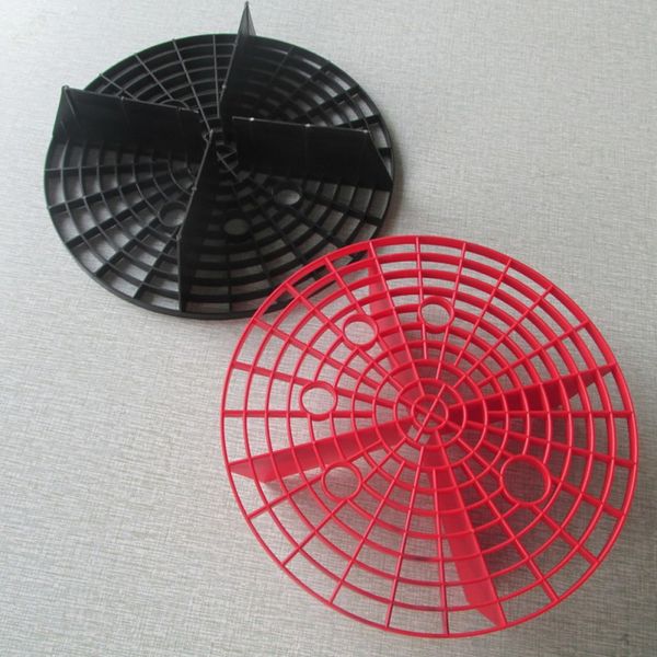 

excellent diameter car wash filter for scratches preventing wash microfiber towel cloth spong polishing pad cleaning