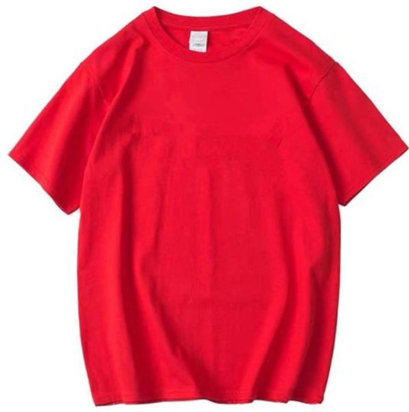 

p letter printed мужские дизайнерские тройники твердые цвета пары дышащий хлопок tshirt пата сыпучие crew neck gonia casual luxury мужской т, White;black