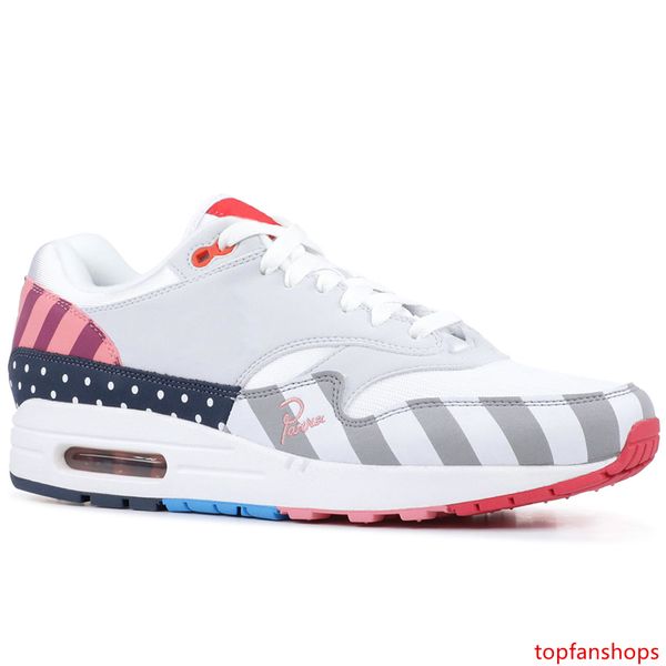 

2019 piet parra 1 friends and family classic running shoes fashion colorful casual sport skateboaridng trainers designer sneakers 36-45