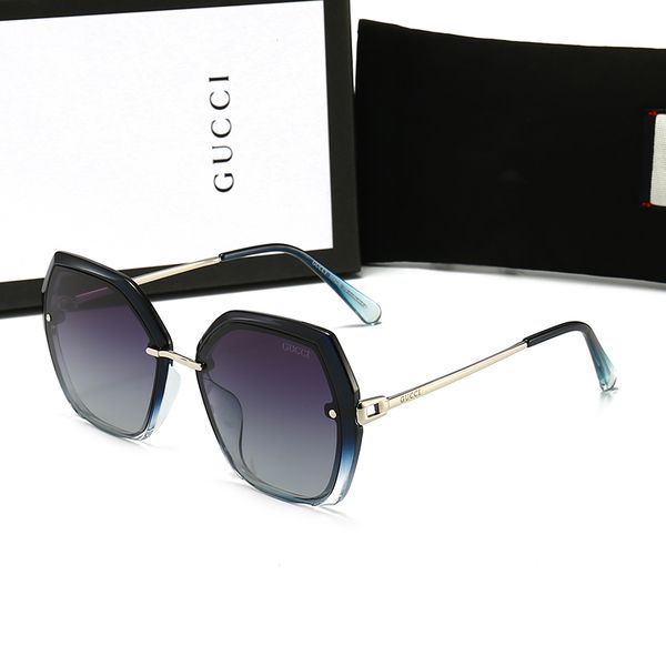 

hexagon sunglasses men classic brand flat lens clear sun glasses male female retro small metal frame square glass, White;black