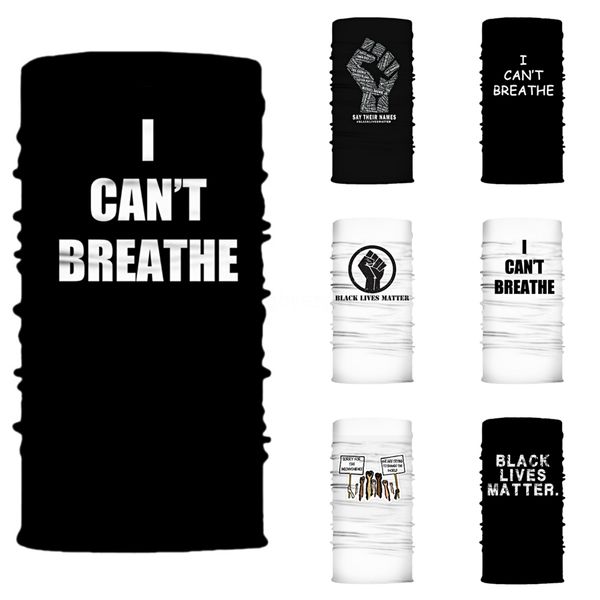 

i cant breathesports scarves neck tube face outdoor leoaprd print obrazna maskaa seamless ear maskers dustproof riding masken schutzmaske #, Blue;black