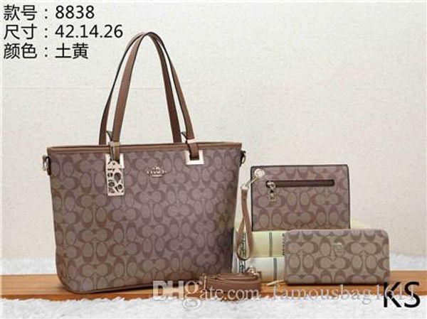 

2019 tyle handbag fa hion leather handbag women tote houlder bag lady leather handbag bag pur e a8838