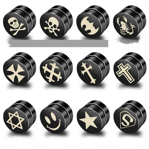 

нове магни 1 . еѬги магни еѬги без овеѬи дл ђа подаѬок попђлѬне  Golden;silver