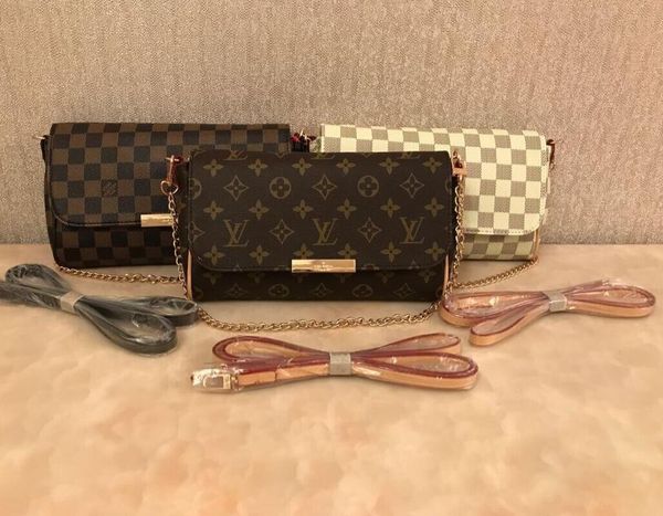 

2020 new women's chain shoulder crossbody bag diagonal leisure fashion letters small square trendy handbags