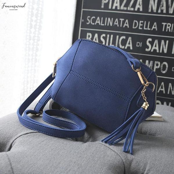 

женщины кожаных сумок нового стиль женщины сумка sac a главного femme сумка с кисточкой женщинами сумки конструктора малые сумки