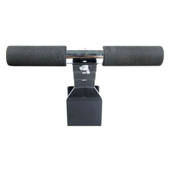 

portable sit-up tool door-mounted sit-up aid abdominal training equipment multi-functional easy to install exercise equipment