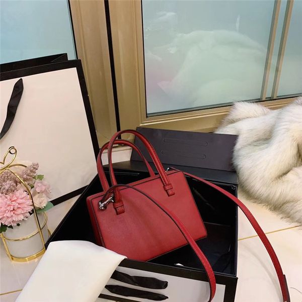 

designer luxury handbag plain good quality designer handbags fashion /cfy2002225