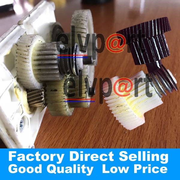 

mercedes benz w221 s class cl genuine avensis parking brake handbrake actuator gear