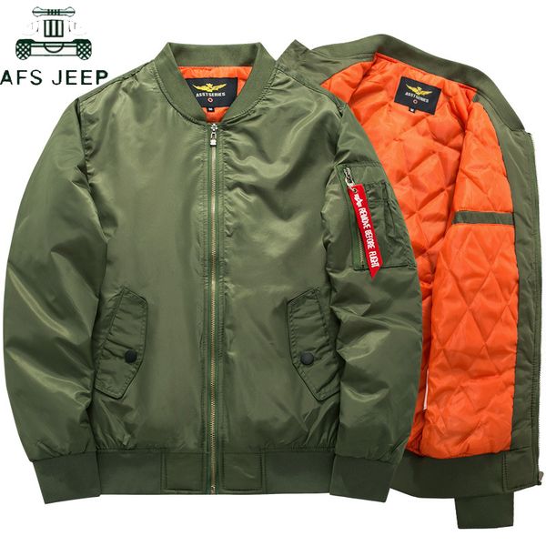 

пл ѬазмеѬ 7xl 8xl бомбаѬдиѬовик кђѬка мђжка ђлина оле онкие ил аѬме, Black;brown