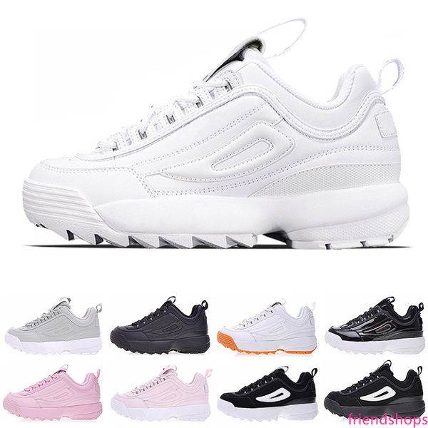 

2019 new s triple white black grey pink women men special section sports sneaker increased jogging running shoes size 36-44