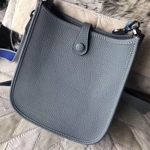 

2020 new pink handbags purses women handbags genuine leather shoulder bags crossbody purse ing
